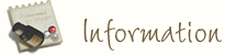information