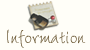 information