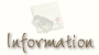 information