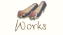 works
