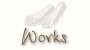works